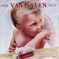 Van Halen - 1984