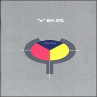 Yes - 90125