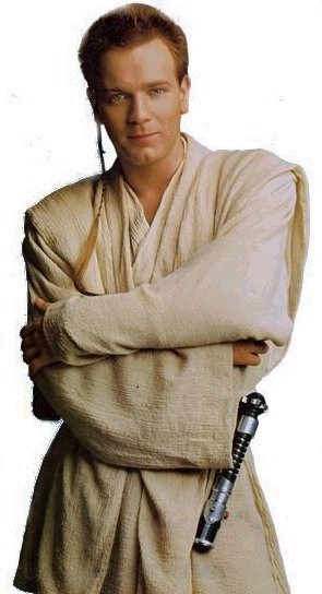 /user/obi93.jpg