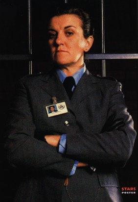 photo of The Freak