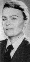 photo of Vera