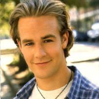 Dawson#2