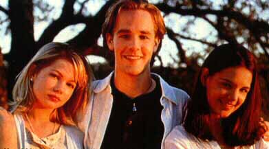 Dawson&Jen&Joey