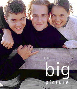 The Big Pic