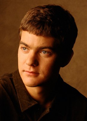 Pacey#1