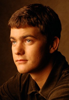 Pacey#2