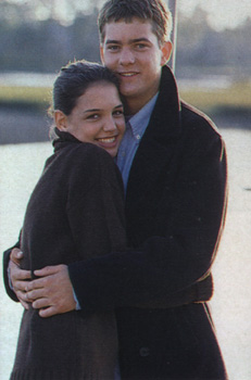 Katie&Josh2
