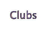 Clubs