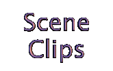 Scene Clips