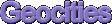 Geocities