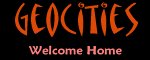 Geocities