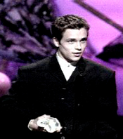 SOD Awards