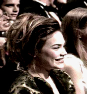 SOD Awards