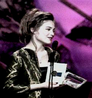 SOD Awards
