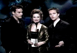 SOD Awards