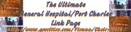 GH/PC Ultimate Links