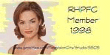 Join RHPFC!