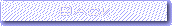 Return to the Main Page