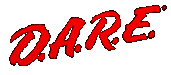 D.A.R.E