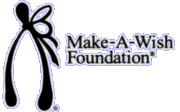 Make-A-Wish Foundation