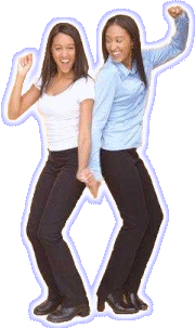 pic3.gif