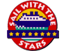 Sail with the Stars