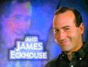 Jim Walsh