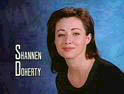 Brenda Walsh