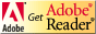 Get FREE Adobe PDF Reader software