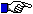 @@