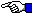 @@