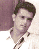 Rafael Escalona