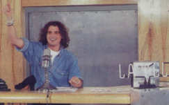 La Tele