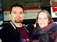 Manuel y Marcela 2002