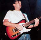 Andrs Castro