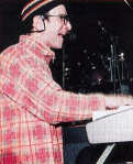 Carlos Ivan Medina