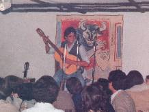Ramon Antigua