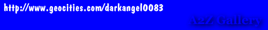 main_header.gif