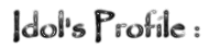 profile.gif