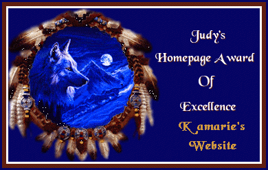 ani-judysaward9.gif (39412 bytes)