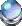 bullet2.gif (533 bytes)