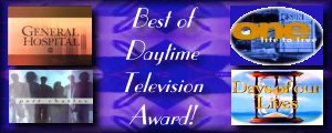 dramaaward.jpg (14024 bytes)