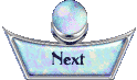 next.gif (3054 bytes)