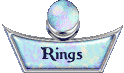 rings.gif (3082 bytes)
