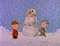 Go Pigpen!