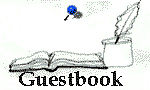 Guestbook