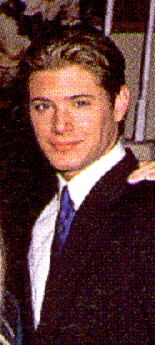 Eric