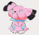 Buru.gif (7202 bytes)