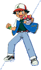 ash4.gif (8283 bytes)