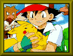 ashpikachu2.gif (15425 bytes)